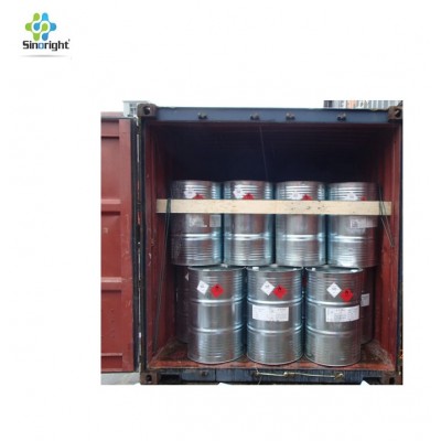 CAS NO 98-00-0 Wholesale Industry grade Furfuryl alcohol