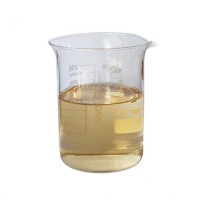 supply high quality CAS no 98-00-0 Resin furfuryl alcohol with REACH certificate